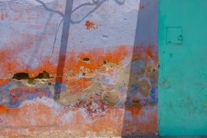 WS Walls - 01.jpg